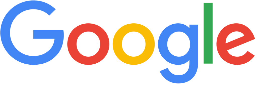Current-Google-logo-2015-2023-1024x346