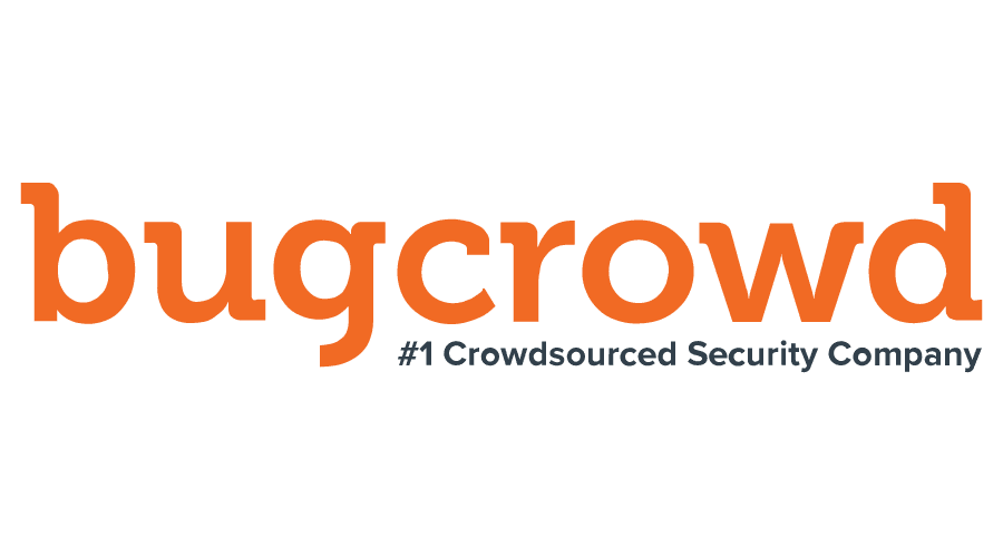 bugcrowd-logo-vector