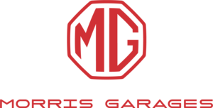 morris-garages-2022-logo-A96C45D551-seeklogo.com